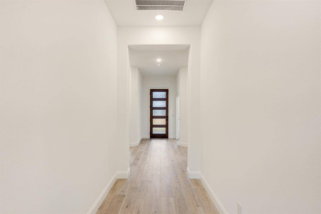 Anna, TX 75409,805 Greenleaf Court