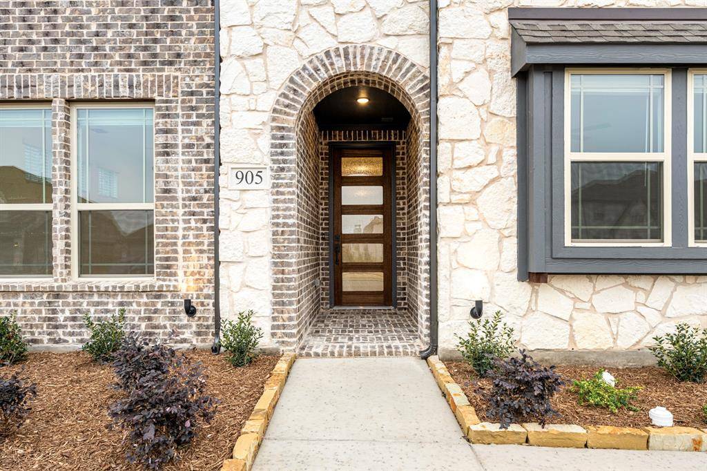 Anna, TX 75409,905 Greenleaf Court