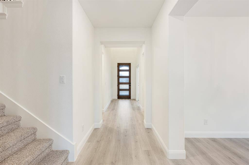 Anna, TX 75409,905 Greenleaf Court