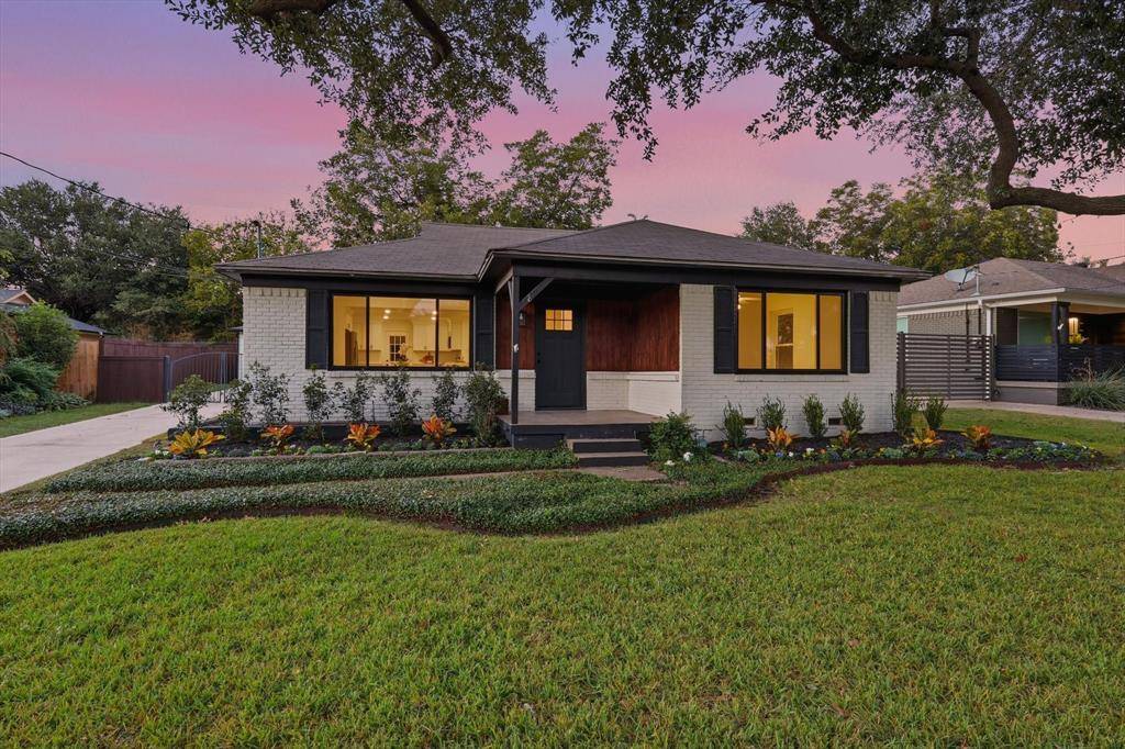 Dallas, TX 75214,6811 Patrick Drive