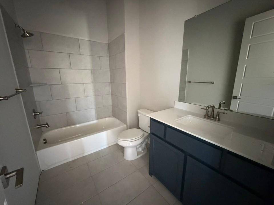 Weatherford, TX 76082,424 Texas Sage Trail