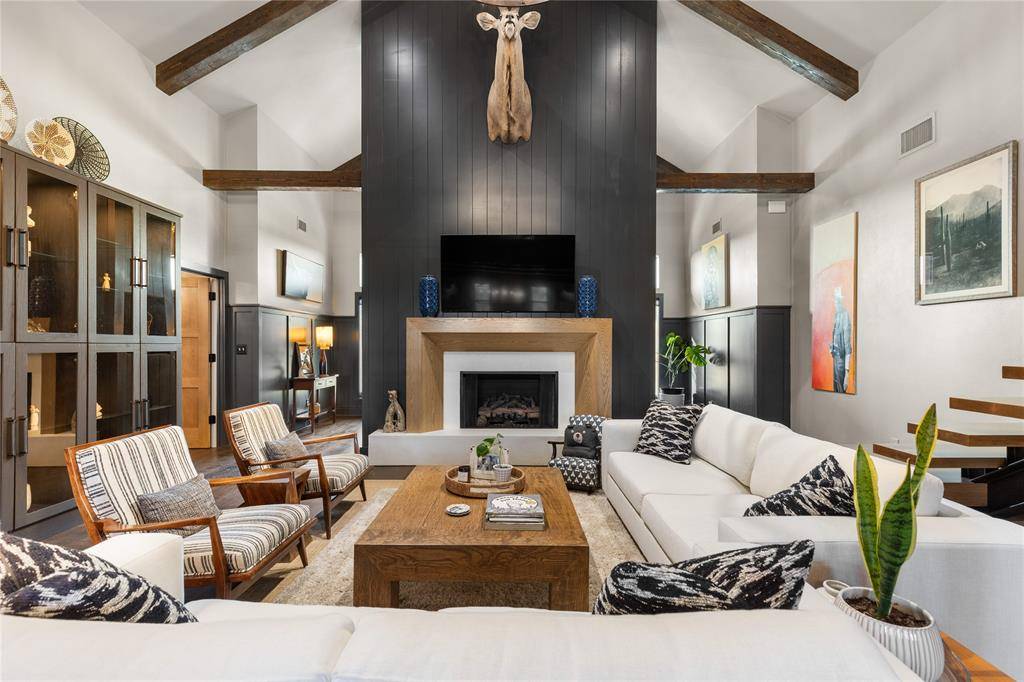 Wichita Falls, TX 76310,22455 Fm 2393