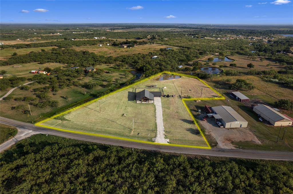 Wichita Falls, TX 76310,22455 Fm 2393