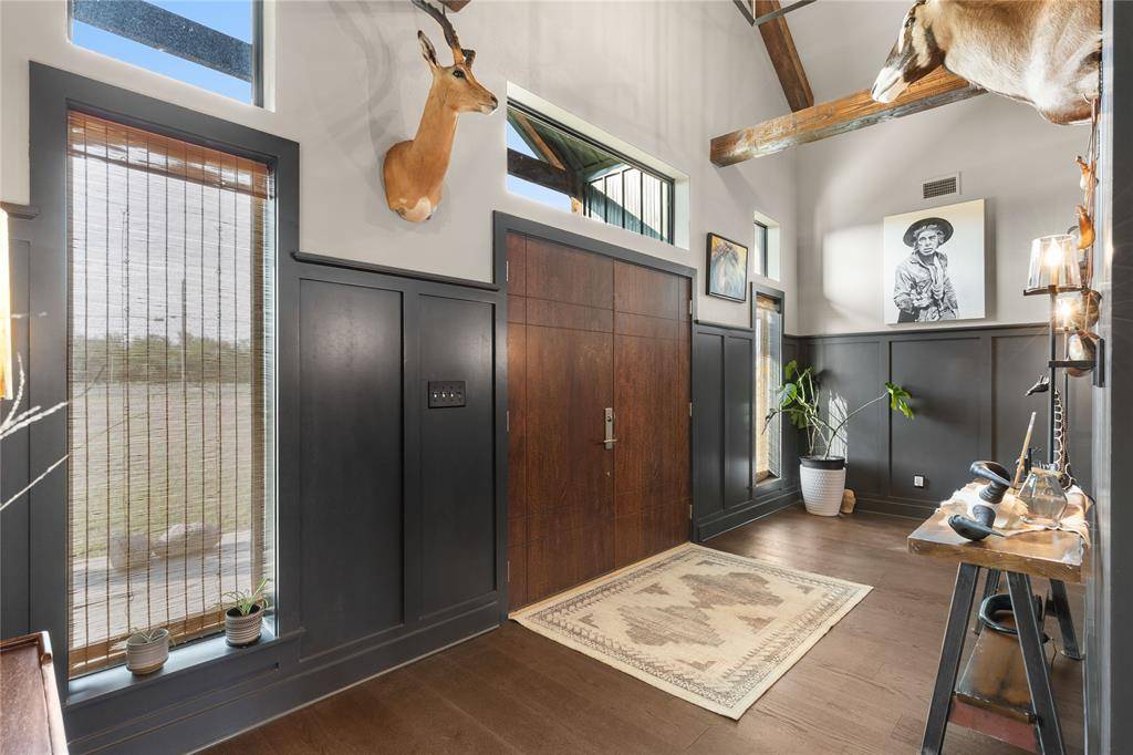 Wichita Falls, TX 76310,22455 Fm 2393