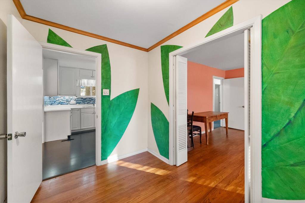 Arlington, TX 76013,1405 Briarwood Boulevard