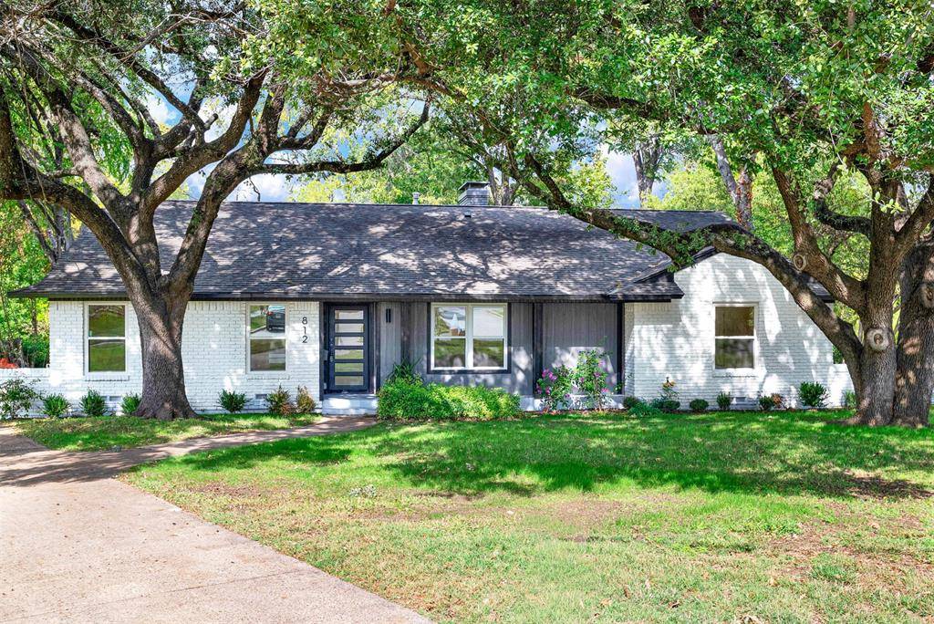 Richardson, TX 75080,812 Belt Line Cove