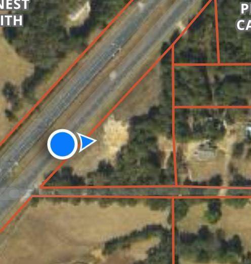 Frankston, TX 75763,0 State Highway 155