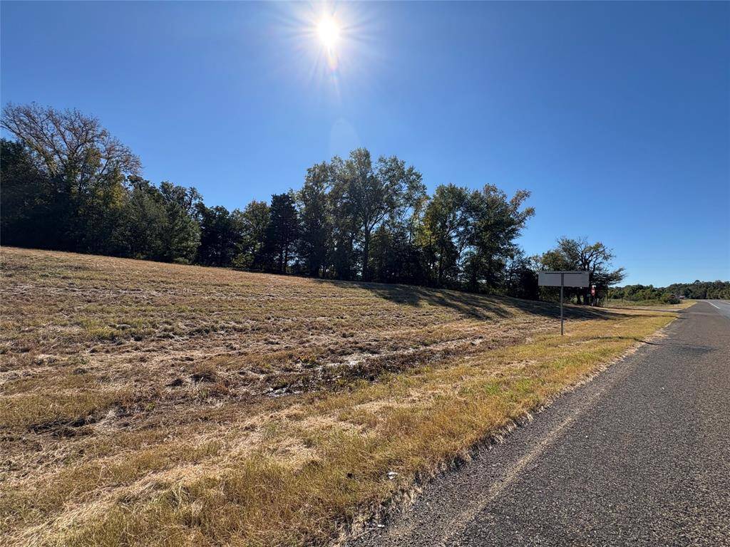 Frankston, TX 75763,0 State Highway 155