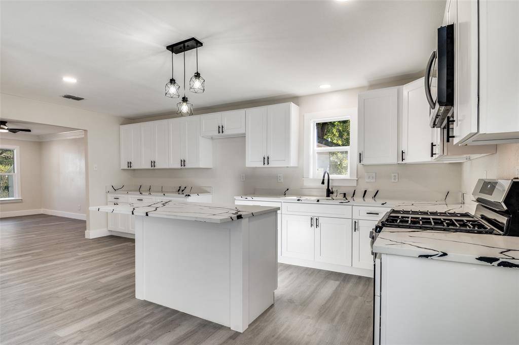 Garland, TX 75040,1309 Sylvan Drive