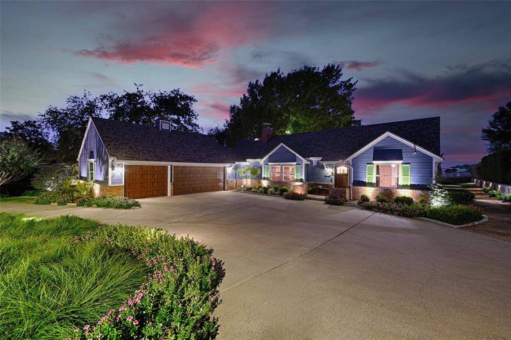 Heath, TX 75032,14 Lakeway Drive