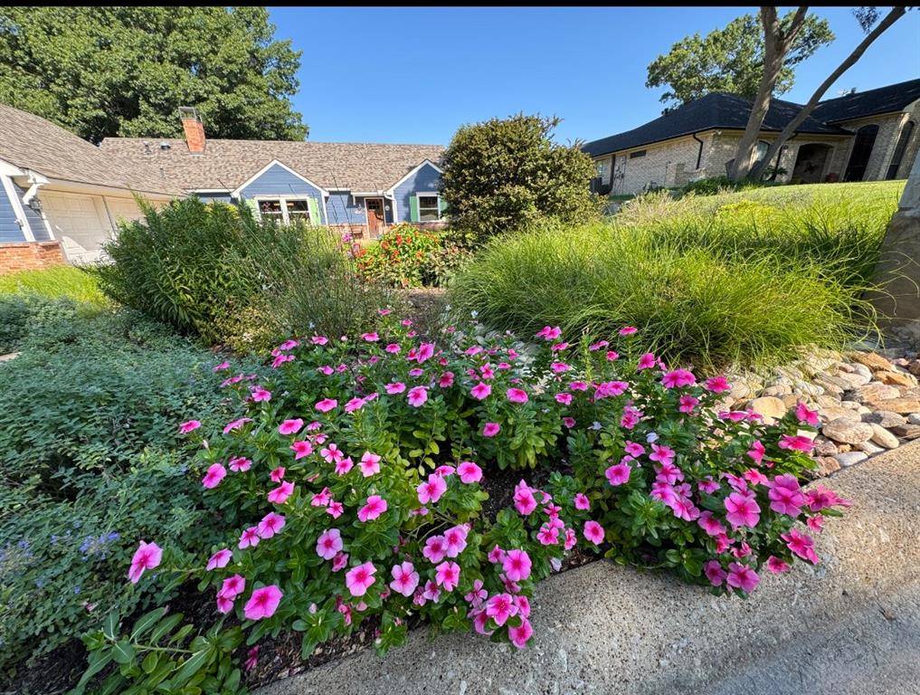 Heath, TX 75032,14 Lakeway Drive