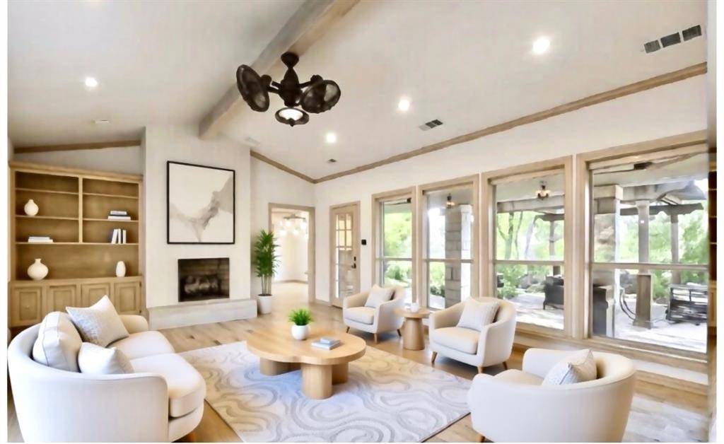 Heath, TX 75032,14 Lakeway Drive