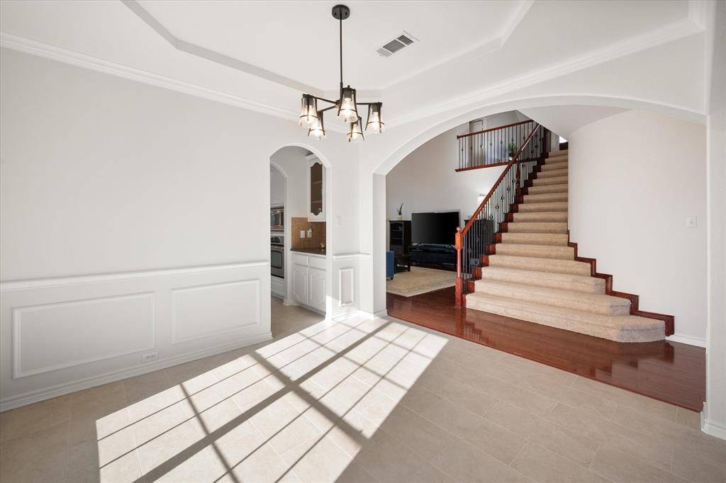 Mansfield, TX 76063,2811 Saint Maria Drive