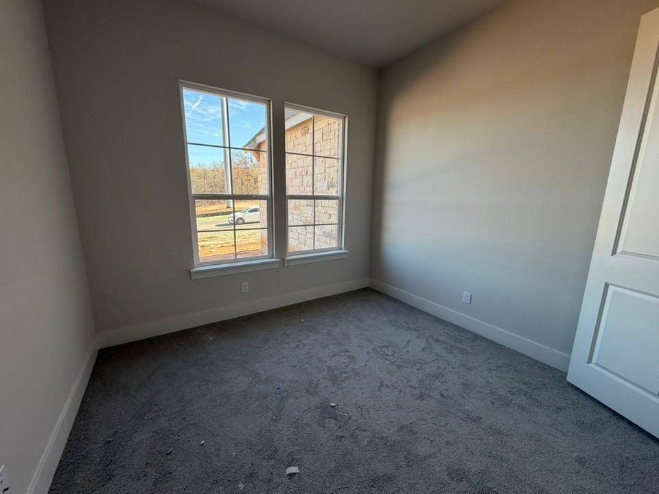 Weatherford, TX 76085,513 Lantana Drive