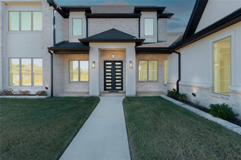 Tyler, TX 75703,1340 Fairfield Lane