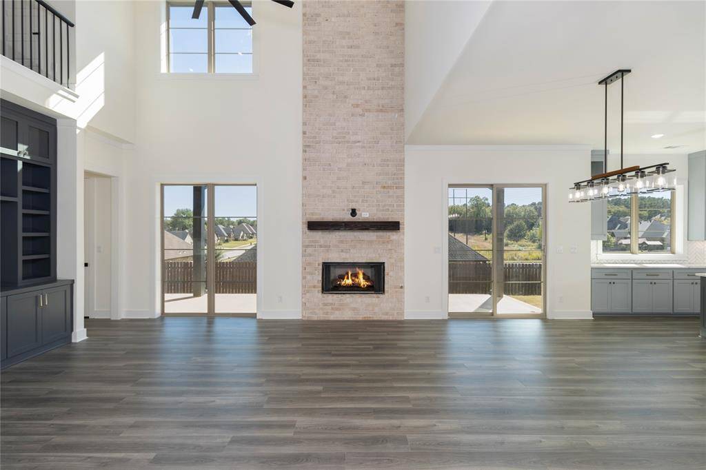 Tyler, TX 75703,1340 Fairfield Lane