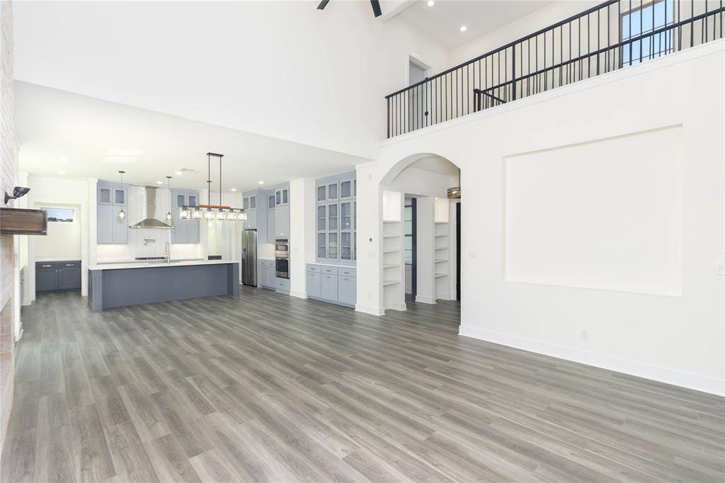 Tyler, TX 75703,1340 Fairfield Lane