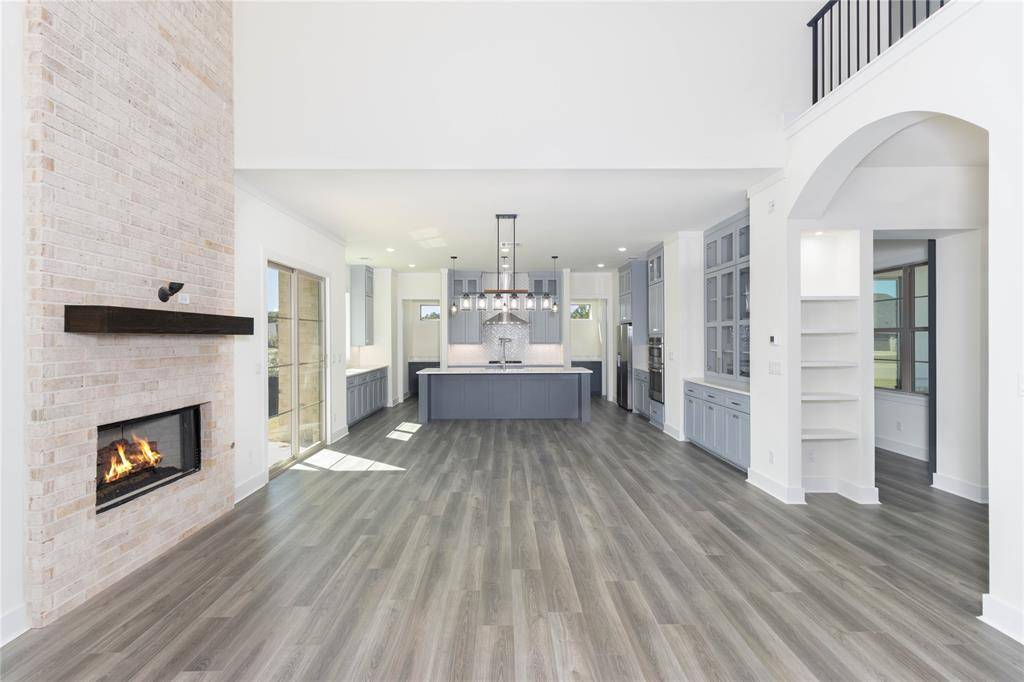 Tyler, TX 75703,1340 Fairfield Lane