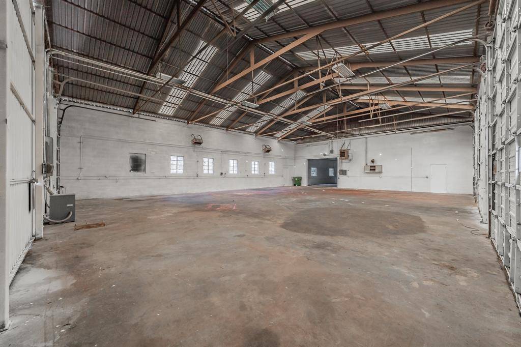 Springtown, TX 76082,501 W Highway 199