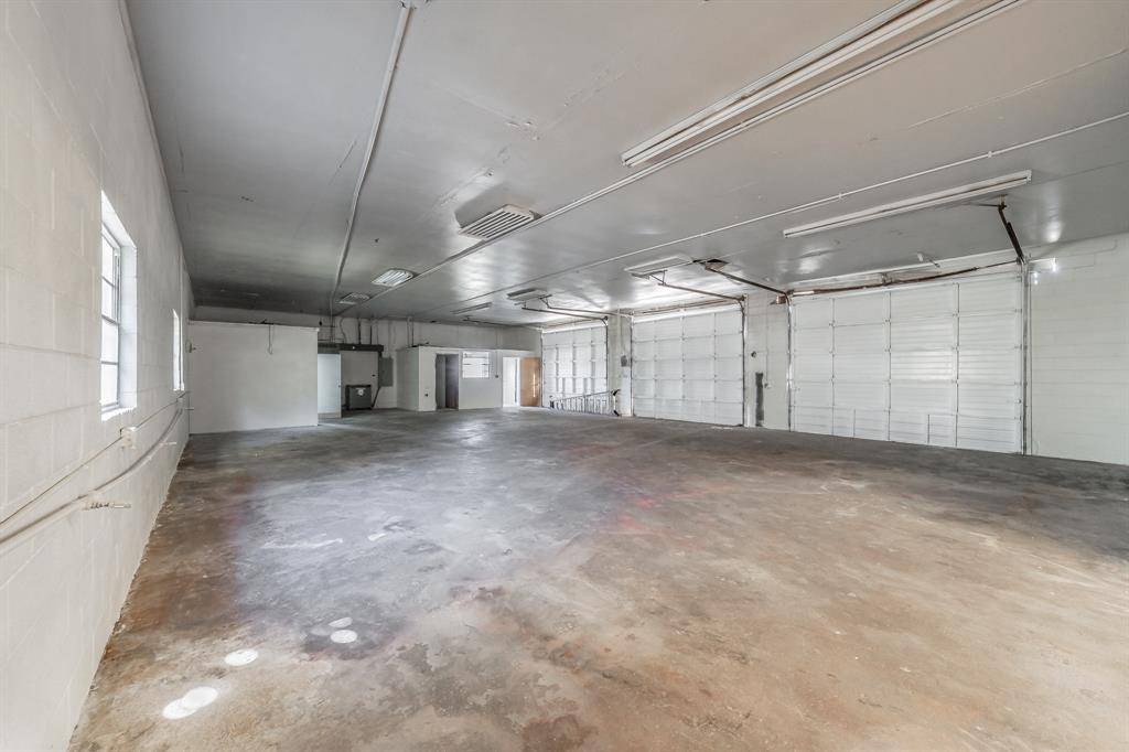 Springtown, TX 76082,501 W Highway 199