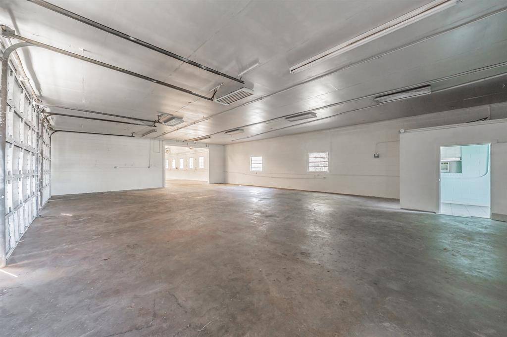 Springtown, TX 76082,501 W Highway 199