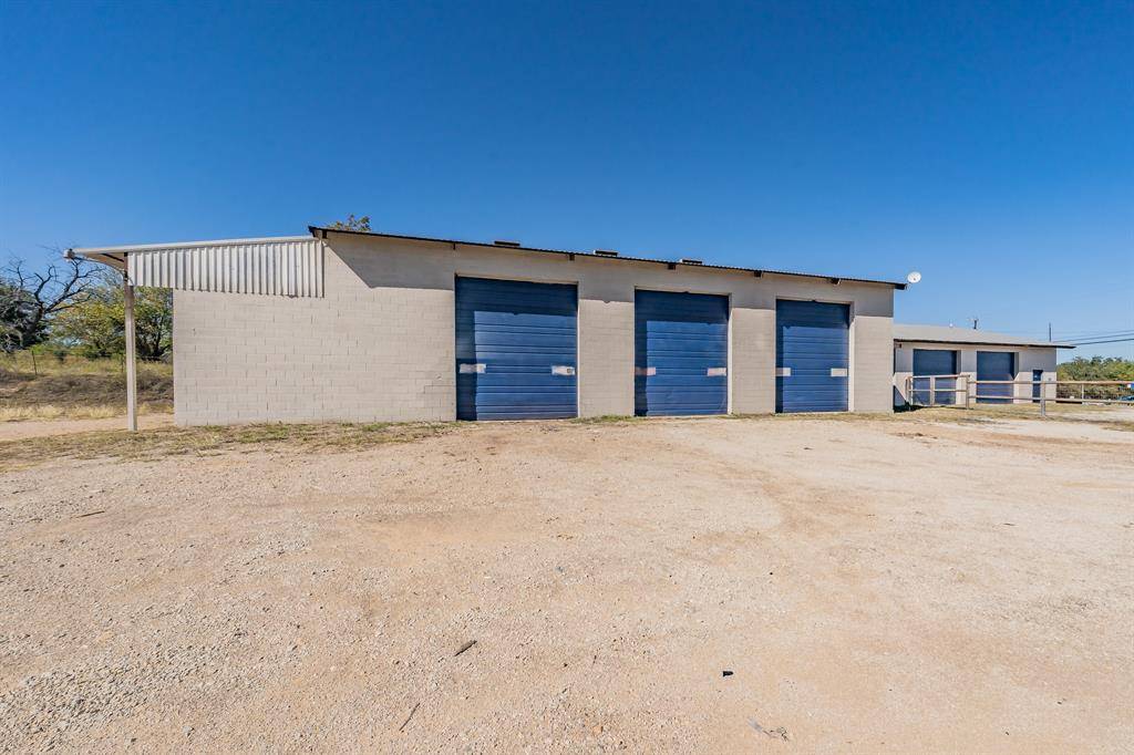 Springtown, TX 76082,501 W Highway 199