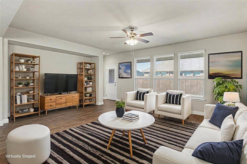 Krum, TX 76249,4125 Shady Lane