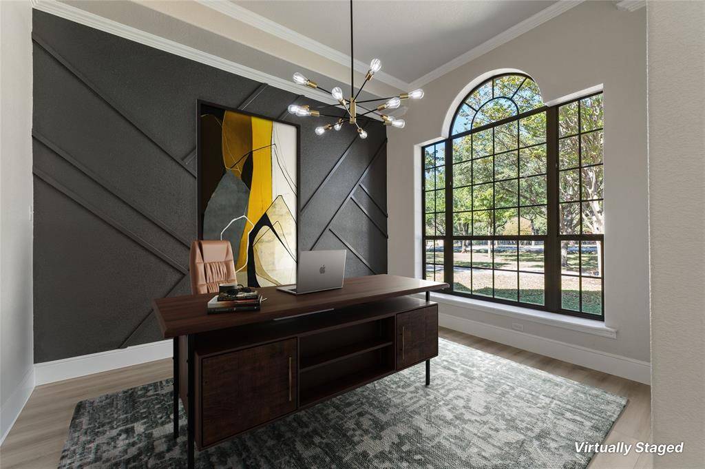 Aurora, TX 76078,615 W Aurora Vista Trail