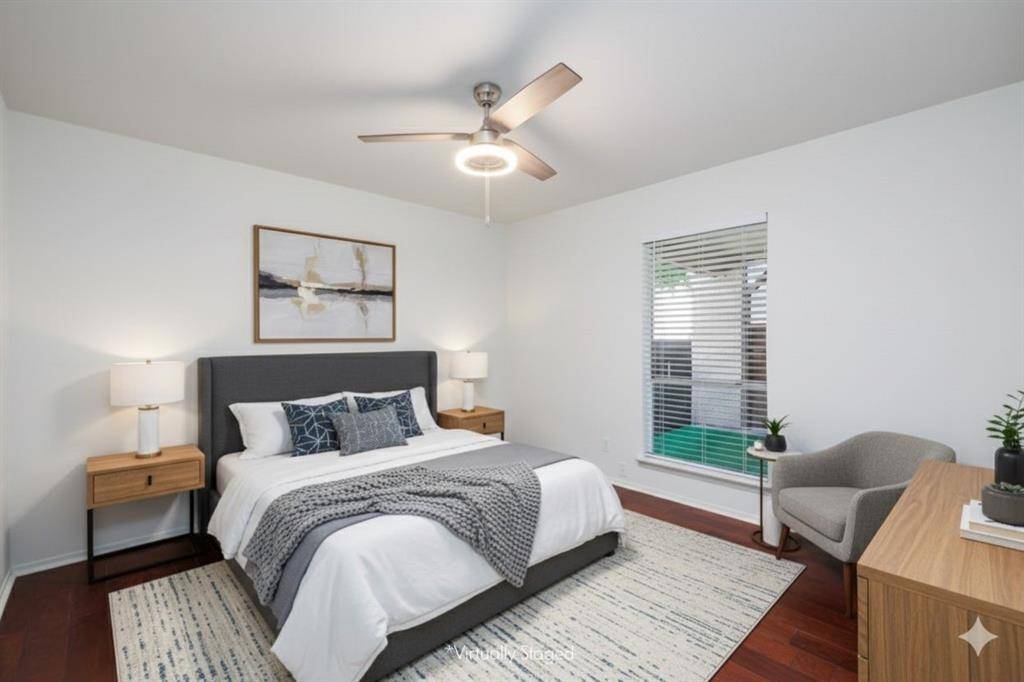 Dallas, TX 75244,12810 Midway Road #1033