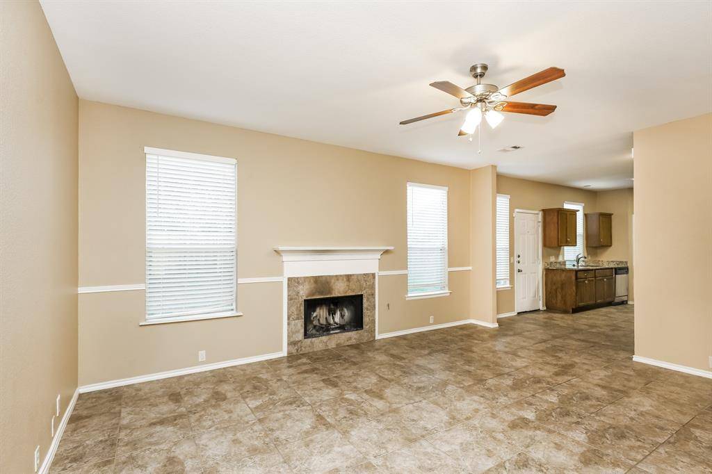 Fort Worth, TX 76123,3004 Gettysburg Lane