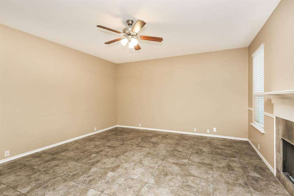 Fort Worth, TX 76123,3004 Gettysburg Lane