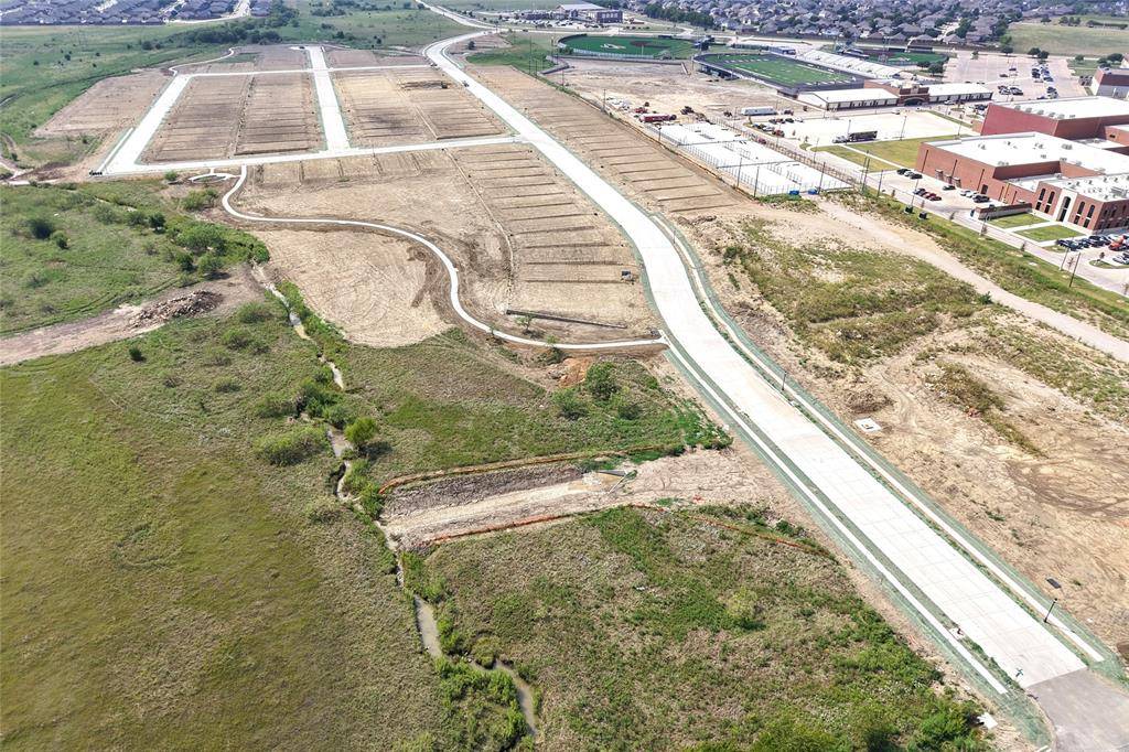 Sanger, TX 76266,5003 Bee Balm Lane