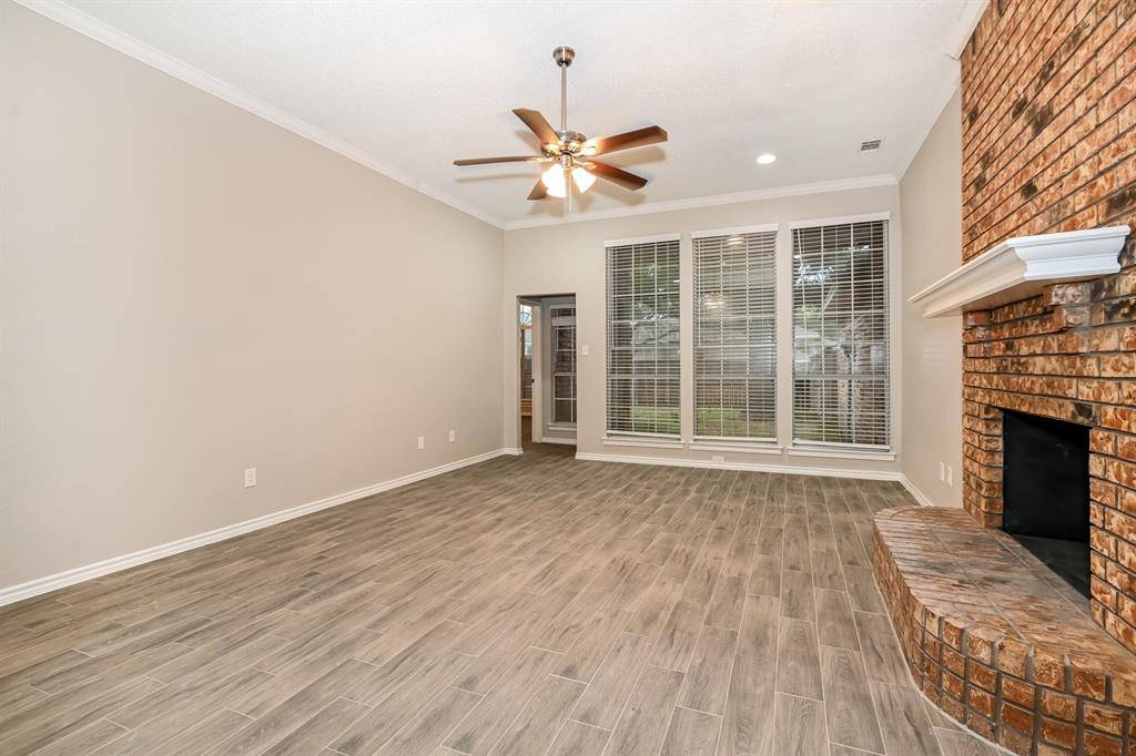 Lancaster, TX 75134,1450 Cromwell Court