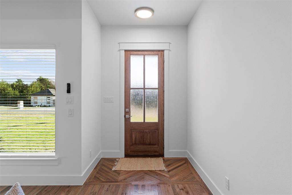 Glenn Heights, TX 75154,607 E Wood Dell Drive