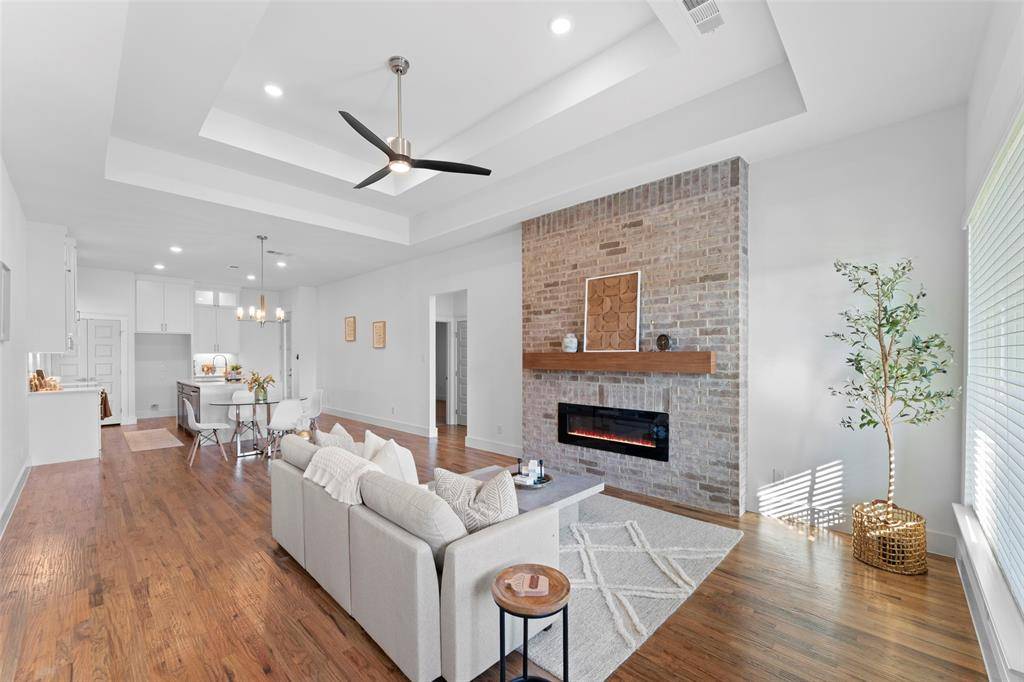 Glenn Heights, TX 75154,607 E Wood Dell Drive