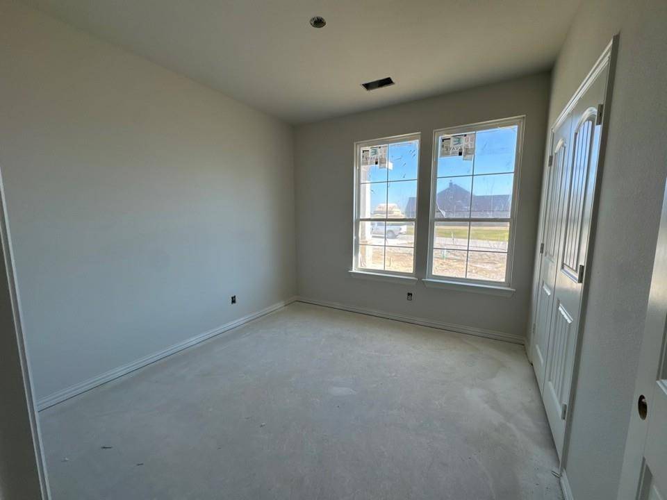 New Fairview, TX 76078,107 Brandywine Trail