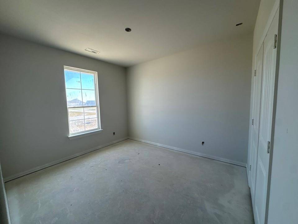 New Fairview, TX 76078,107 Brandywine Trail