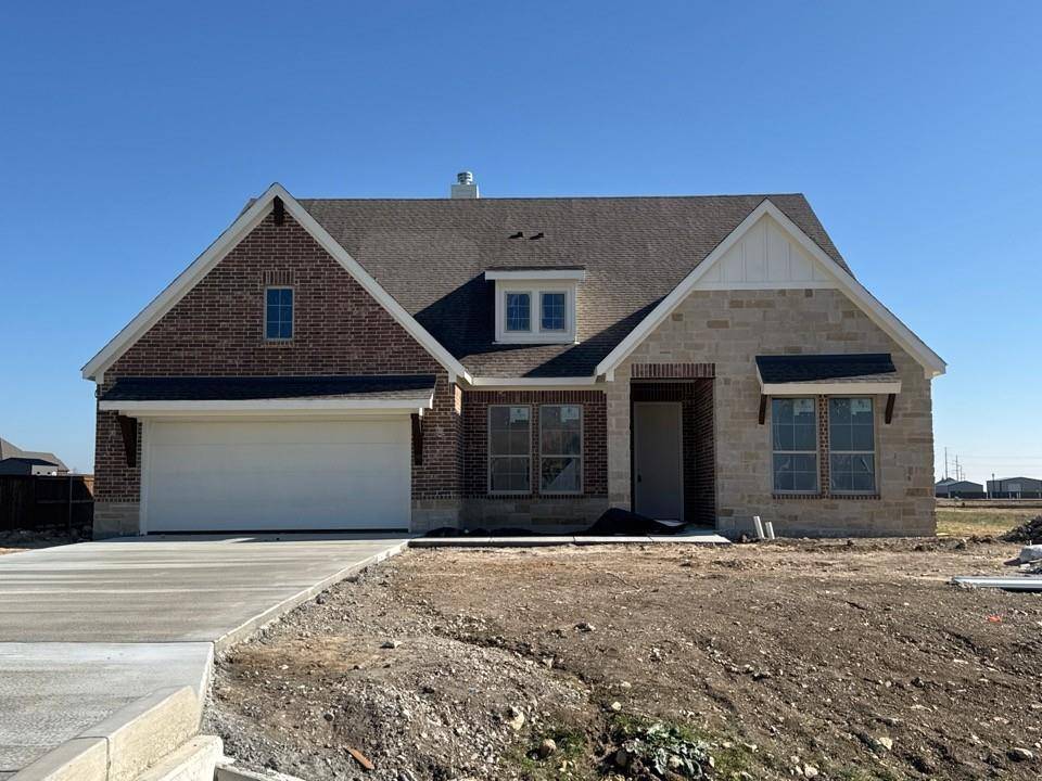 New Fairview, TX 76078,114 Brandywine Trail