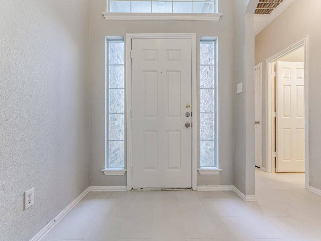 Little Elm, TX 75068,1111 Ute Circle