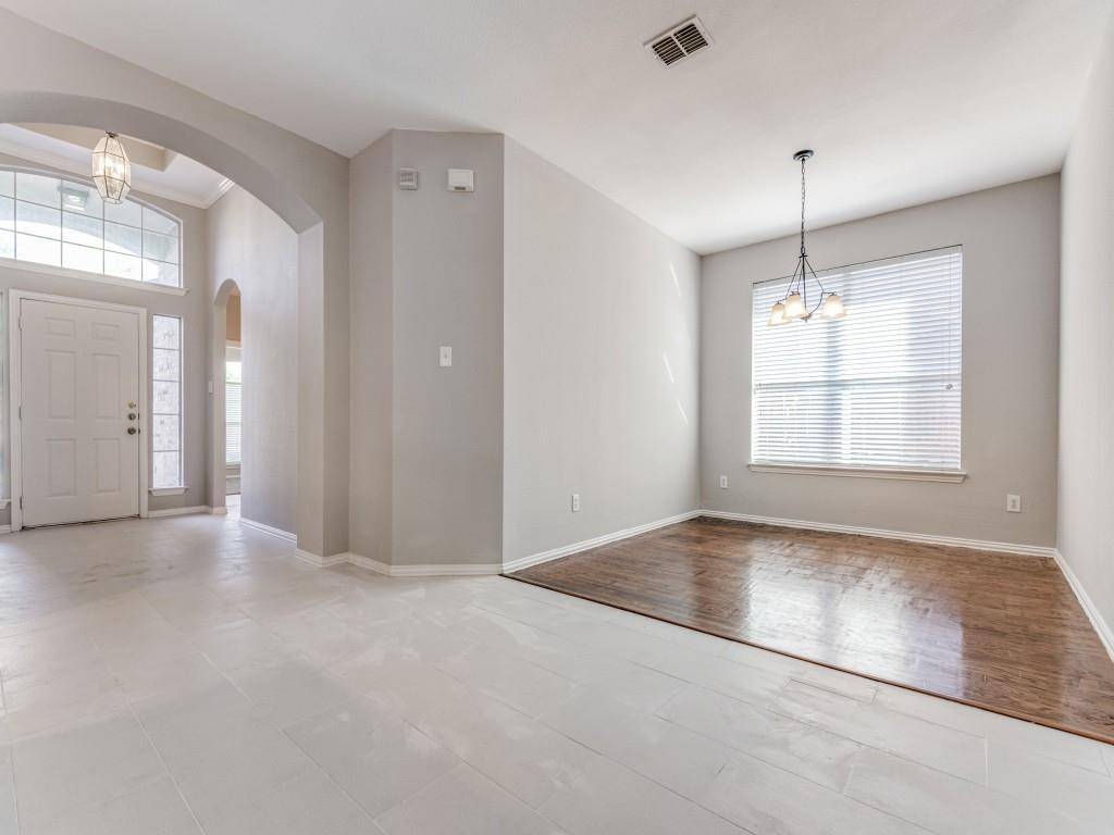 Little Elm, TX 75068,1111 Ute Circle