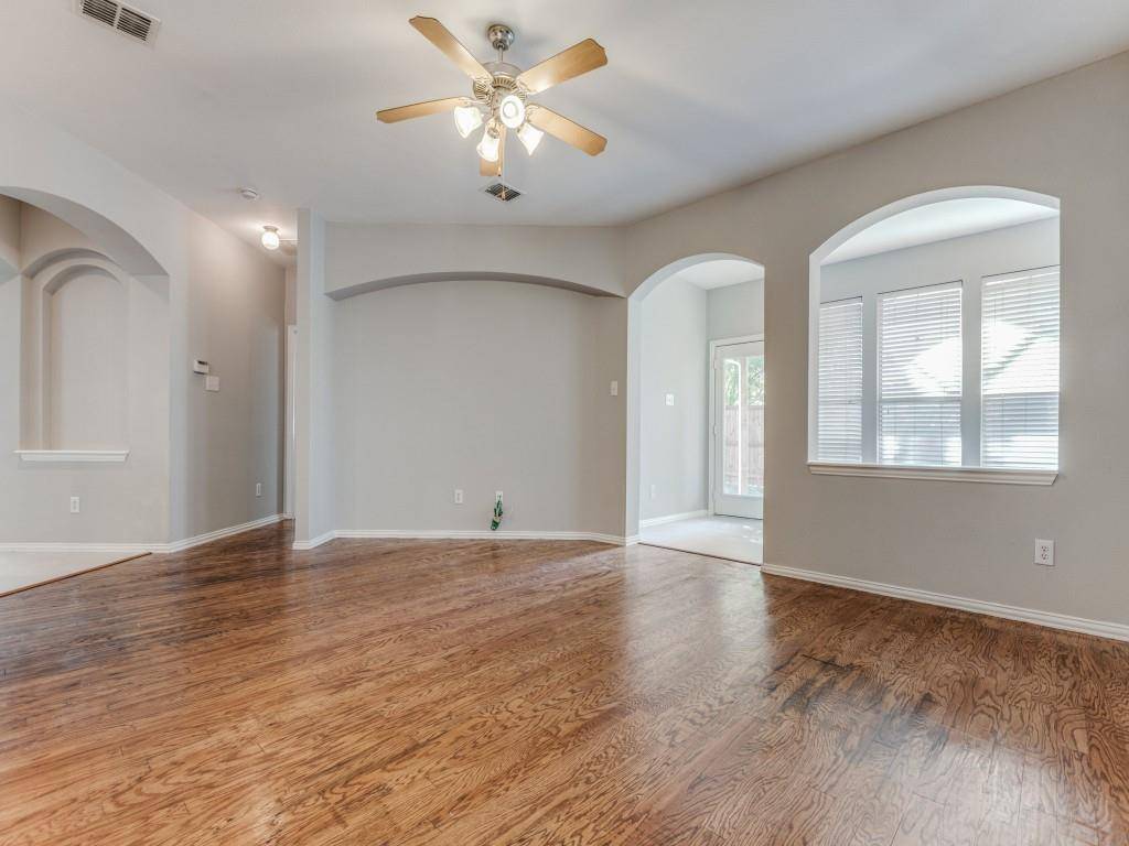 Little Elm, TX 75068,1111 Ute Circle