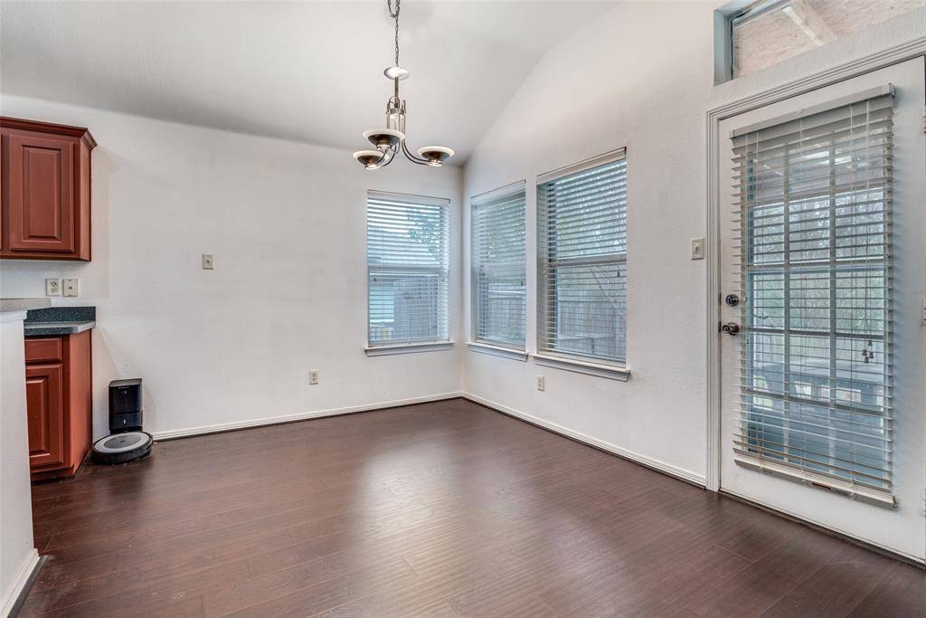 Fort Worth, TX 76120,8169 Whitney Lane