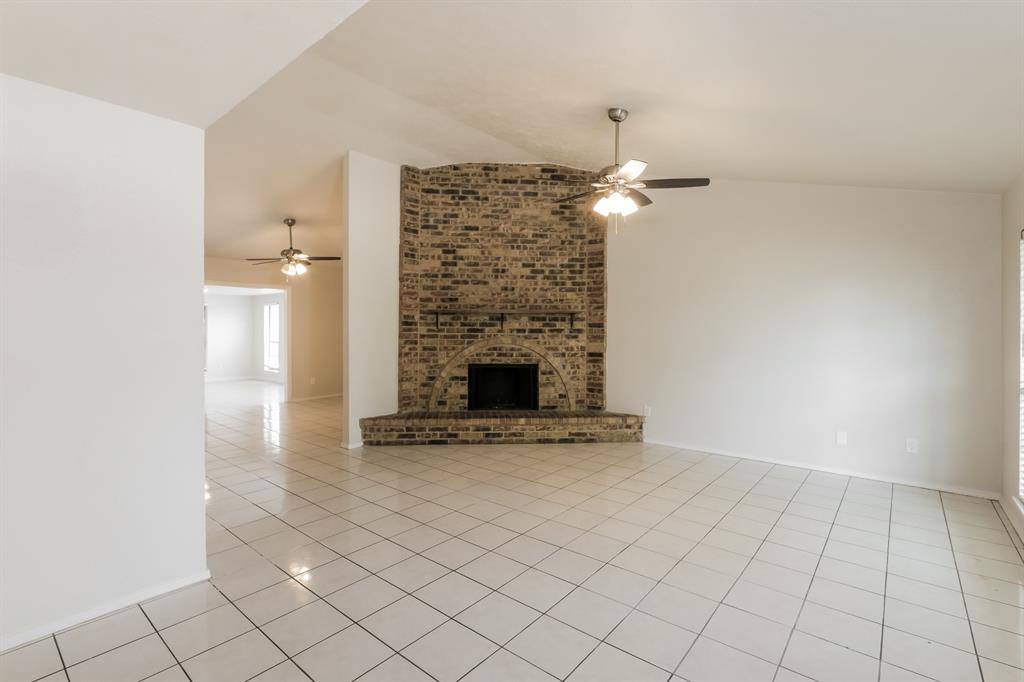 Mesquite, TX 75150,1930 Robert Jones Drive