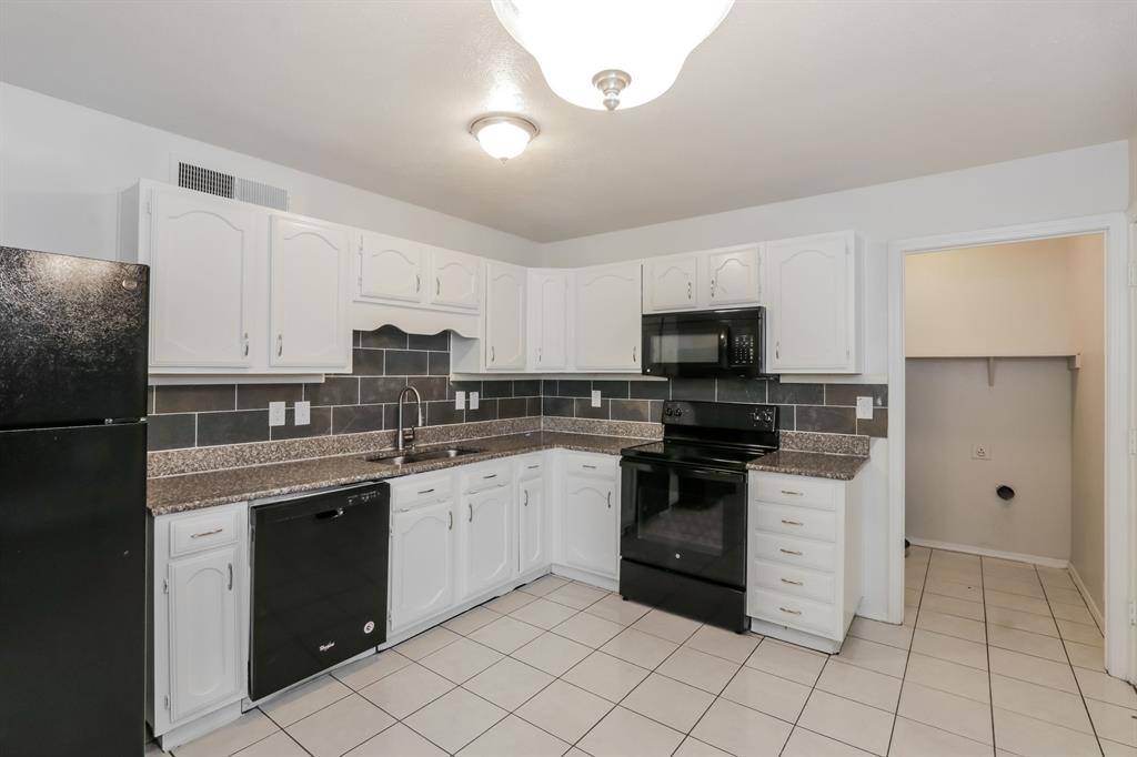 Mesquite, TX 75150,1930 Robert Jones Drive