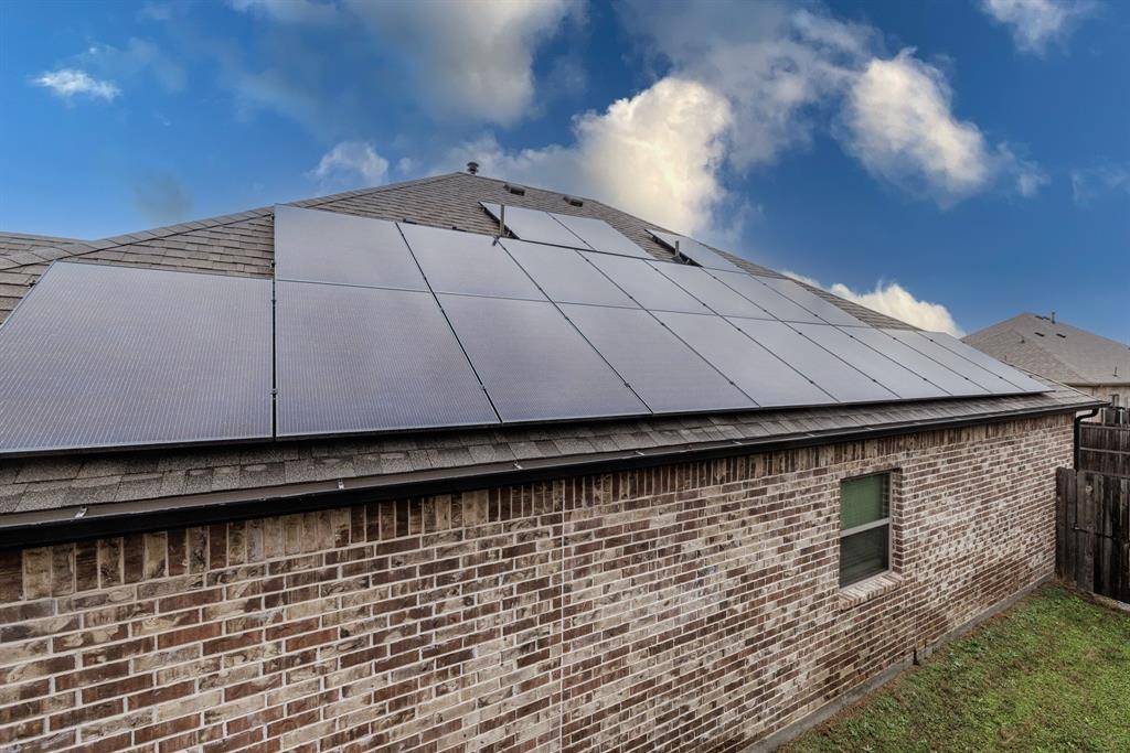 Greenville, TX 75402,7813 Cottonwood Drive