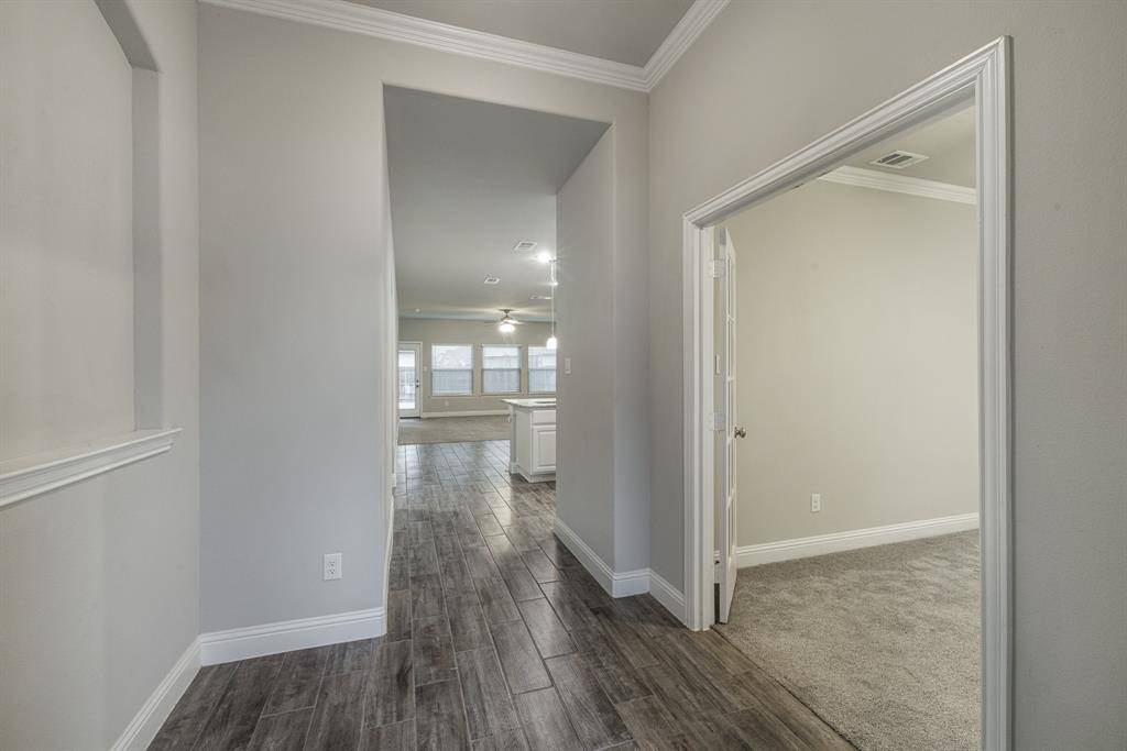 Greenville, TX 75402,7813 Cottonwood Drive