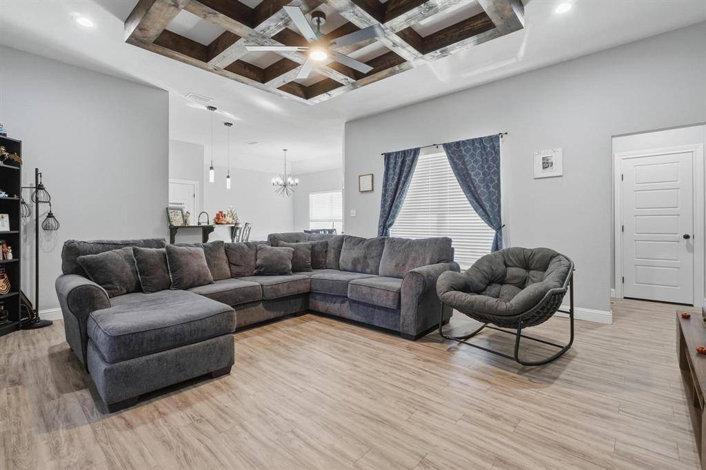 Abilene, TX 79602,325 Bella Way