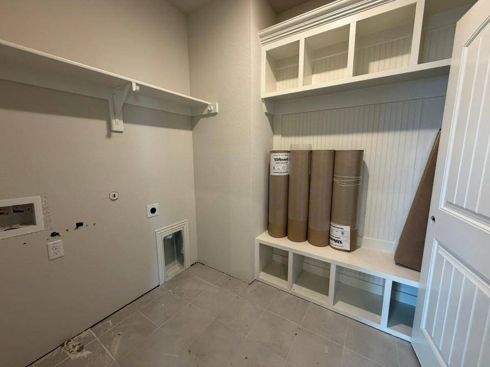 Springtown, TX 76082,1249 Sabine River Lane