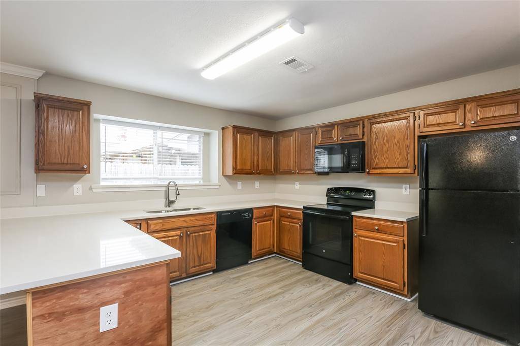 Cedar Hill, TX 75104,1519 Allen Drive