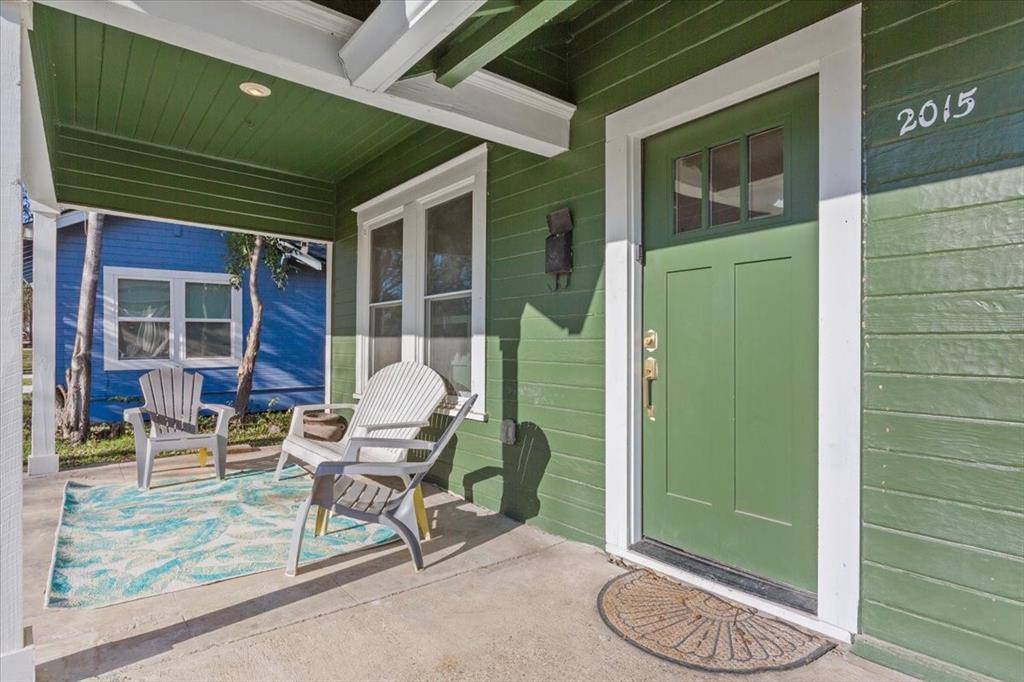 Waco, TX 76708,2015 Windsor Avenue